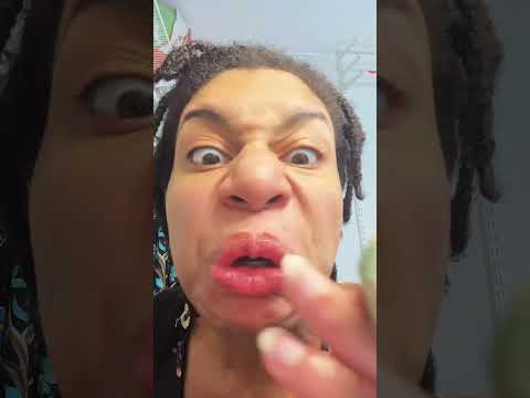 ASMR - TikTok Livestream (11.26.23) Part 2