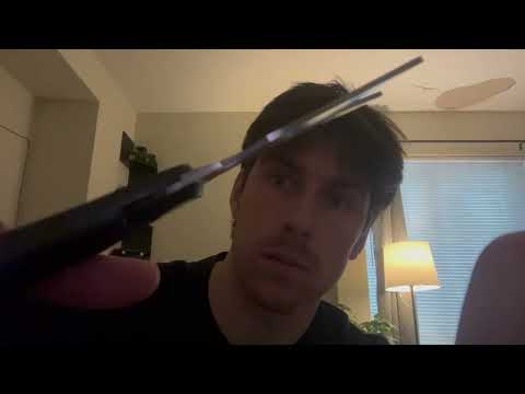 ASMR Triggers That Only Sound Good When Performed Correctly