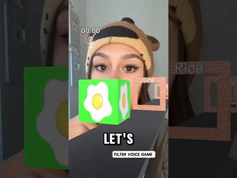 WAIT for IT.. #asmr #satisfying #explore #sleepsounds