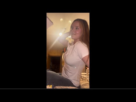 ASMR trying to speak PORTUGUESE 🇧🇷🇵🇹 funny video with my friend