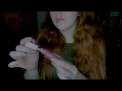 ASMR - FAST AND AGGRESSIVE Trigger Assortment