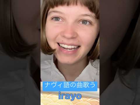 21時JPTで新しい動画アップするよん！フォローすること忘れちゃってないで( ^ω^ )