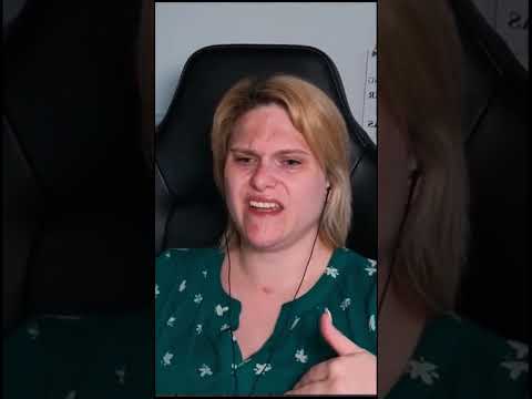 Most EMBARRASSING Moments At Work | Ep 4 #themidlanderspodcast #funny #shorts #bebravebeyouasmr