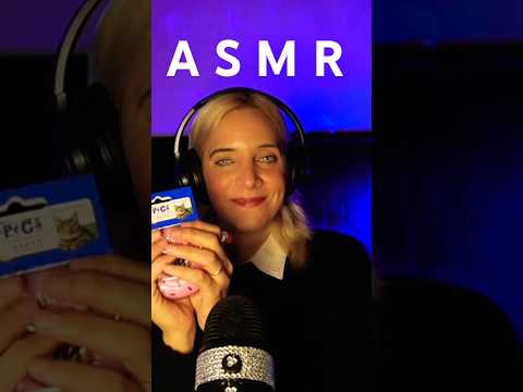 ASMR ¡DALE, RELAJATE CONMIGO! #ASMR #asmr #asmrespañol #asmrargentina #relax #dormirbien #relajación
