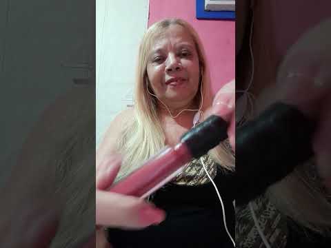 ASMR  Short  testando sua intuição.  🥱🥱💤