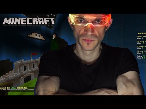 You have 3 Minutes to Shut Up and Go to Bed ASMR