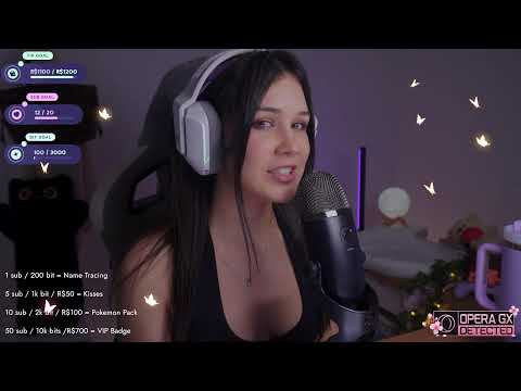 asmr