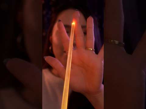 🌀 EYES HEAVY in 3, 2, 1 #asmr #asmrvideo #relax