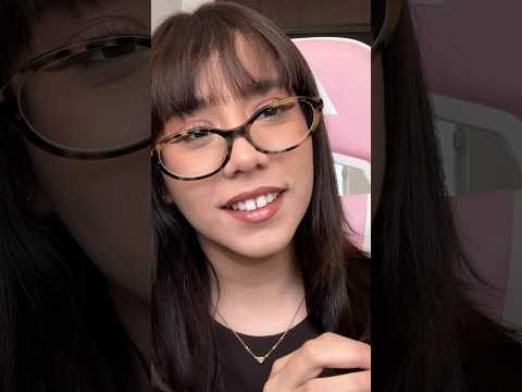 ASMR #asmr #sonidosrelajantesparadormir #asmrenespañol #suenoreparador #susurrando #nails