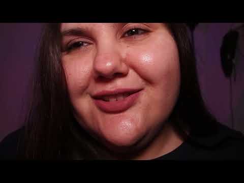 Balanced Mouth Sounds | Clean and Simple