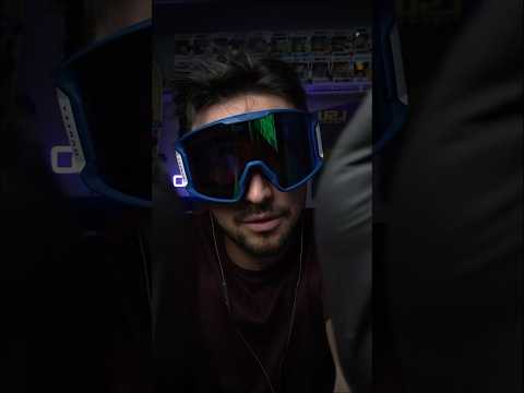 ASMR Bro gives you a Spa Day!