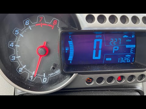 ASMR | custom accelerating my car 🚗