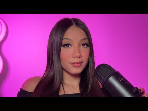 ASMR for People Who Don’t Get Tingles