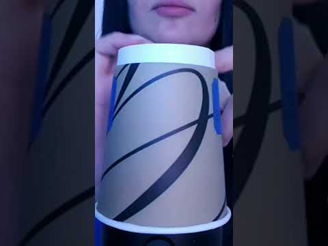 Asmr 🔊