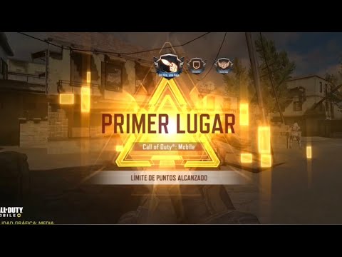 ASMR/ Jugando Call Of Duty- Segunda parte❤️❤️/ Asmr LRM