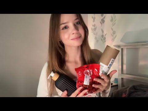Lo-fi • ASMR • assortment 💤