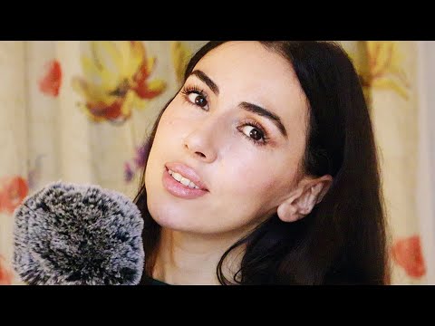 ASMR Softest Whisper  🧡 Overcoming Sadness Smelling Like Elle Woods ft. Dossier PerfumesI