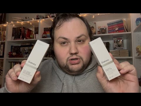 asmr what i got everyone for christmas (gift haul)