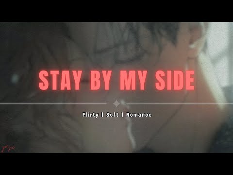 Your Long Distance Boyfriend Misses You [M4F] [Flirty] [Romance] [Boyfriend Roleplay] [ASMR]