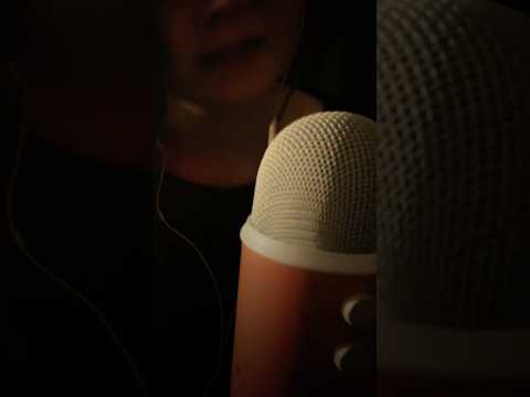 new asmr whisper ramble out 🫶🏼 | #triggersforsleep #asmr #asmrvideo #whispering #tingles #rambles
