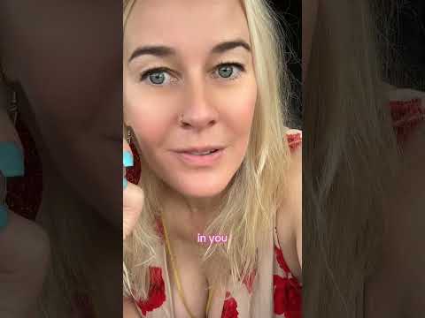 Come closer - The ASMR Index