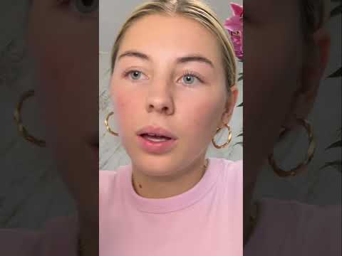 Crystal Balls  Fall Asleep Instantly  You Won't Believe This!#asmr #relax #triggersforsleep #whisper