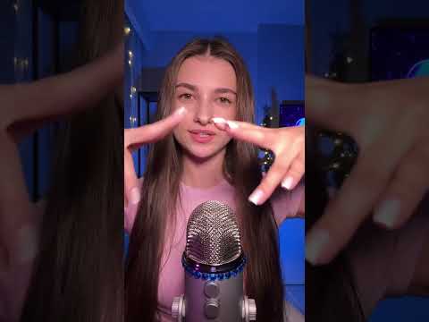 #asmr #relax #visualtingle #relaxationtechniques