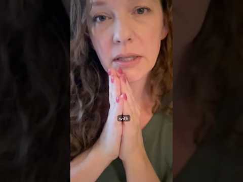 Looking at your mind #reikiforsleep #asmr
