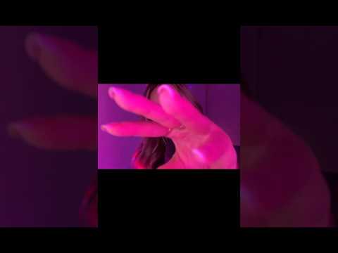 #asmr #tingles #asmrvideo #asmrcommunity #asmrsounds