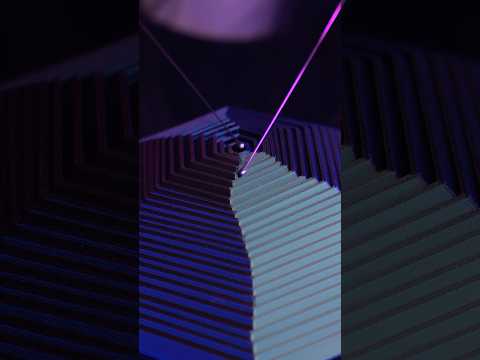 #asmr Tingly scratches on your brain