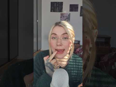 hemmottelen sua sopon tuotteilla ♡ alekoodi KAKEBABE10 antaa -10% pois tilauksesta♡ soposoap.com