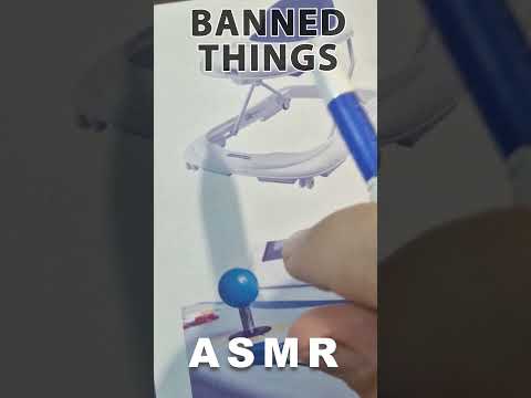 These Common Things Are Banned Somewhere in the World