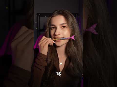 Part 1 #asmr #asmrvideo #asmrrelax #asmrsounds