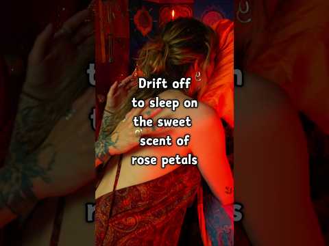 ASMR relaxing back tracing #asmr #asmrtracing #realpersonasmr