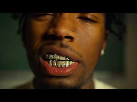 Richdanfamous -Bibles over Birkins (Official Music Video)