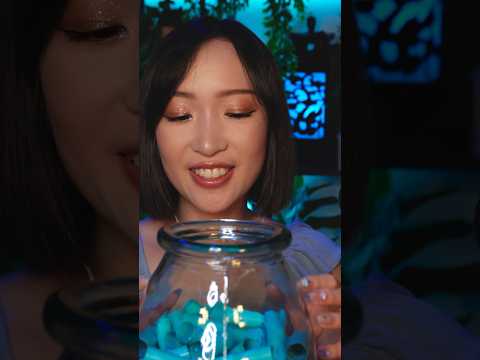 Je te pioche un mot positif (pot-sitivité)