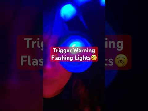 {ASMR} TONIGHT #asmr #shorts #shortsfeed #shortsvideo #asmrtriggers #reels explorepage