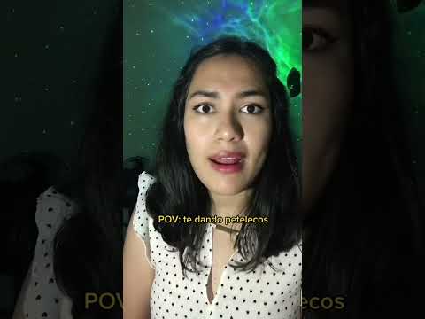 #asmr #asmrsounds