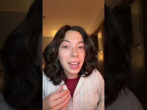 opening soccer trading cards #asmr #soccerasmr #relax