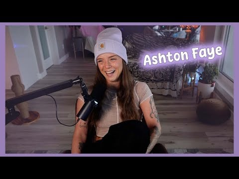 Cozy Sunday Streaming