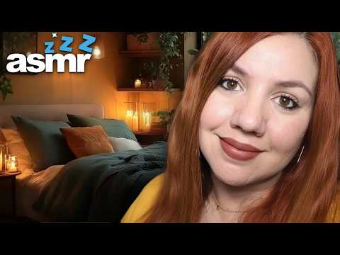ASMR Español 2 HORAS de los Mejores Roleplay ASMR del Año 👐 Recepcionista, Vendedora y Mas