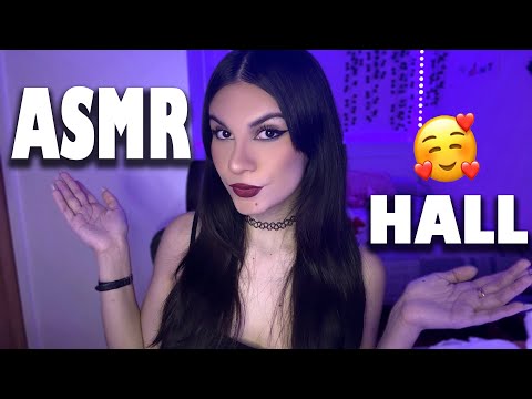 👗 TE MUESTRO MIS COMPRAS Y ROPA | asmr español