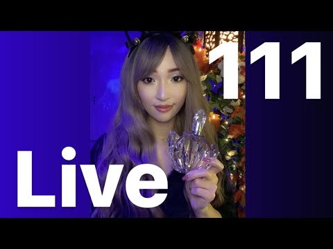 🔵 LIVE n°111 | Rediffusion du dimanche 23 octobre 2022
