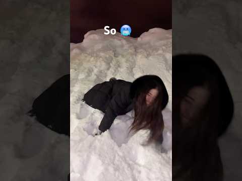 Your sister