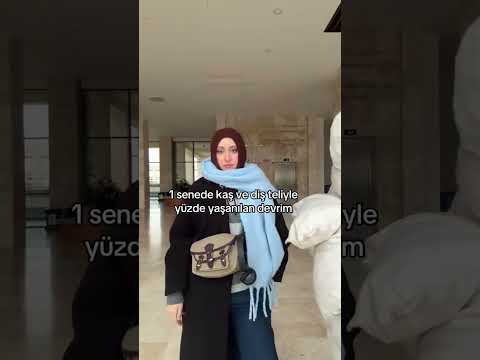 #hijabi #outfitideas #turke #ootd #modestfashion #outfit #makeuphacks #akım #komedi #makeup