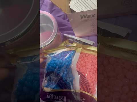 #asmr umboxing #triggersforsleep #asmrsounds #relax