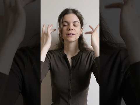 Connect with your spiritual guides today #reiki #meditation #spiritualhealing