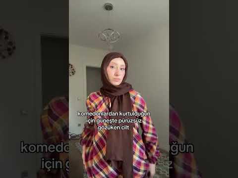 #keşfet #akım #turke #keşfetbeniöneçıkar #kesfeteyyiz #trending #trendingshorts #öneçıkar #hijab