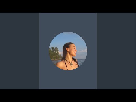 justagirl asmr is live!