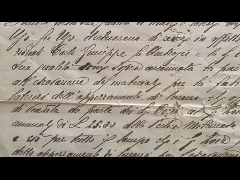wmsmn asmr (writing a letter + diary?)